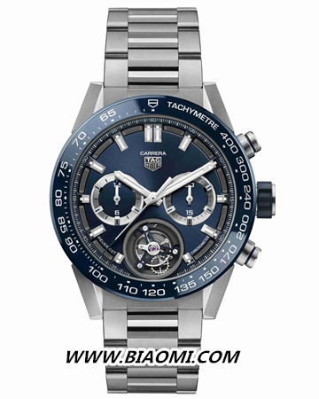 4.TAG Heuer泰格豪雅卡莱拉系列Heuer 02T计时码表CAR5A8C.BF0707_白底图_副本.jpg