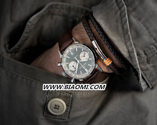 Hamilton-Intra-Matic-Chronograph-Green-Dial-Watch-8_副本.jpg