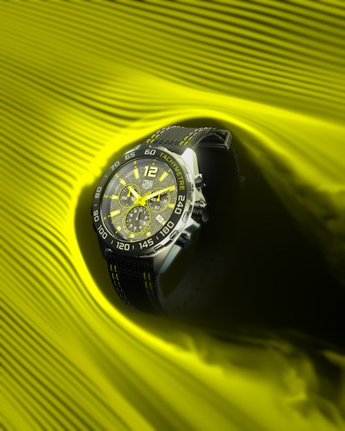 TAG Heuer泰格豪雅F1系列CAZ101AG.BA0842_情景图2.jpg
