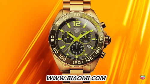 17.TAG Heuer泰格豪雅F1系列CAZ101AG.BA0842_情景图_副本.jpg