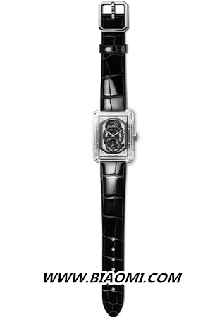 chanel-boyfriend-squelette-x-ray-long_副本.jpg