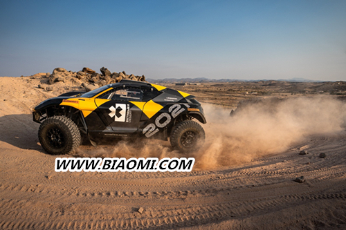 ZENITH_EXTREME E_SAUDI (2)_副本.jpg