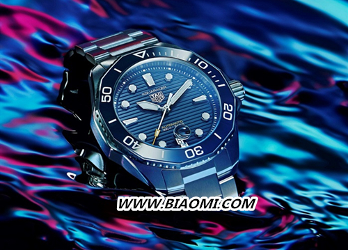 竞潜系列（AQUARACER）重生而来 1.jpg