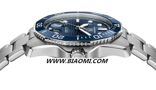 竞潜系列（AQUARACER）重生而来 2.jpg