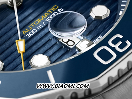 竞潜系列（AQUARACER）重生而来 3.jpg
