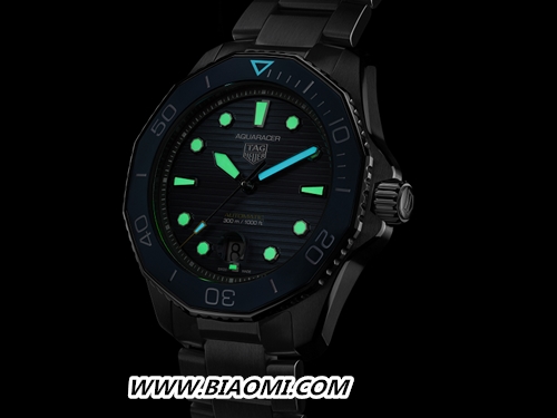 竞潜系列（AQUARACER）重生而来 4.jpg