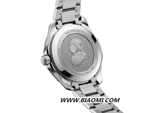 竞潜系列（AQUARACER）重生而来 5.jpg