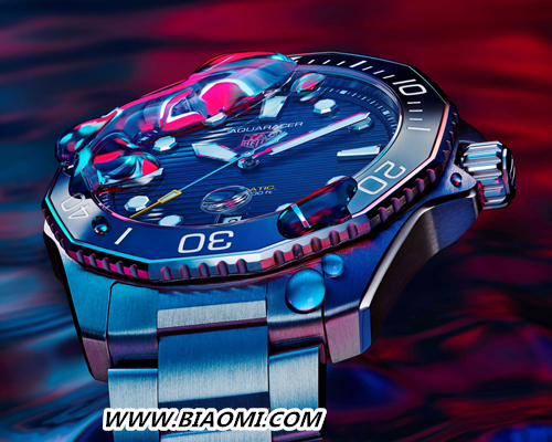 竞潜系列（AQUARACER）重生而来 6.jpg
