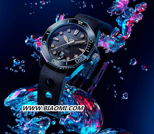 竞潜系列（AQUARACER）重生而来 7.jpg