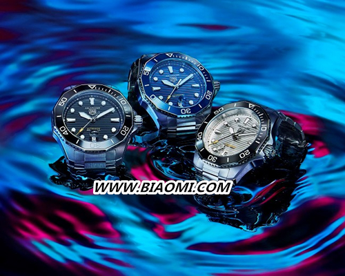 竞潜系列（AQUARACER）重生而来 8.jpg