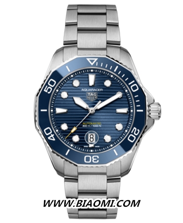 竞潜系列（AQUARACER）重生而来 9.jpg