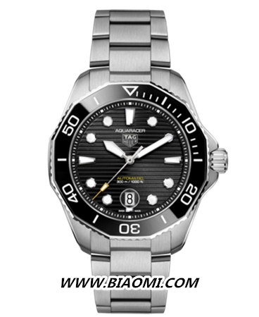 竞潜系列（AQUARACER）重生而来 10.jpg