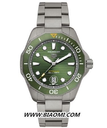 竞潜系列（AQUARACER）重生而来 11.jpg