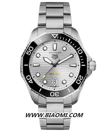 竞潜系列（AQUARACER）重生而来 12.jpg
