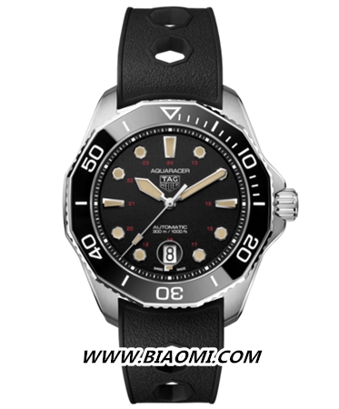 竞潜系列（AQUARACER）重生而来 13.jpg