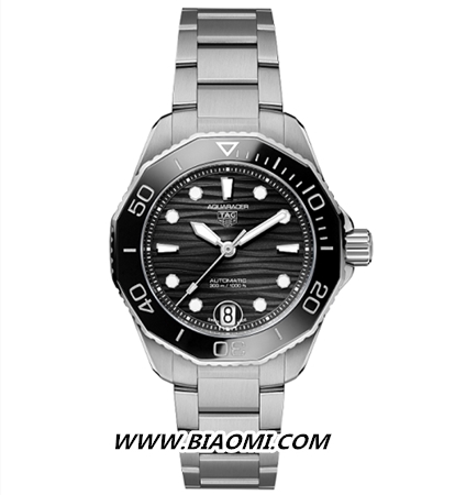 竞潜系列（AQUARACER）重生而来 14.jpg