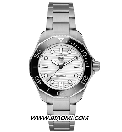 竞潜系列（AQUARACER）重生而来 15.jpg