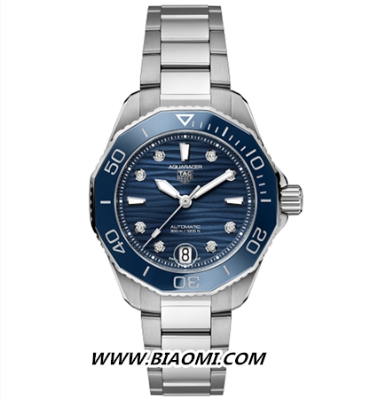 竞潜系列（AQUARACER）重生而来 16.jpg