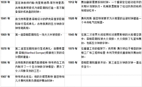 QQ图片20210412182437_副本.png