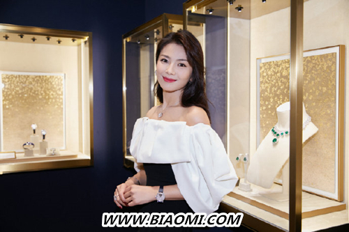 a78bf648gy1gpmr02txu2j21900u01l1_副本.jpg