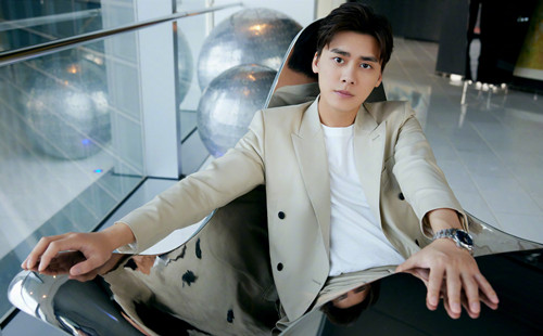86d21250gy1gqp9x3e1boj26bk47s4qv_副本.jpg