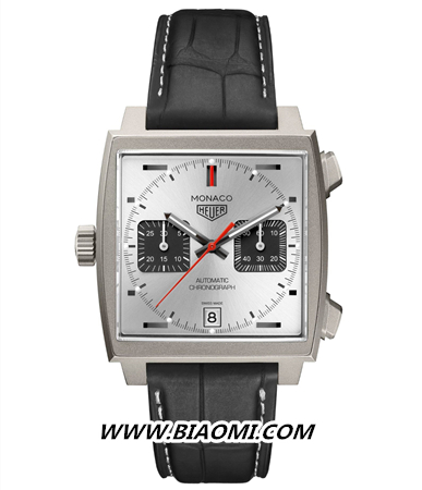 TAG HEUER泰格豪雅摩纳哥系列钛金属特别版CAW218B.FC6496_白底图_副本.jpg