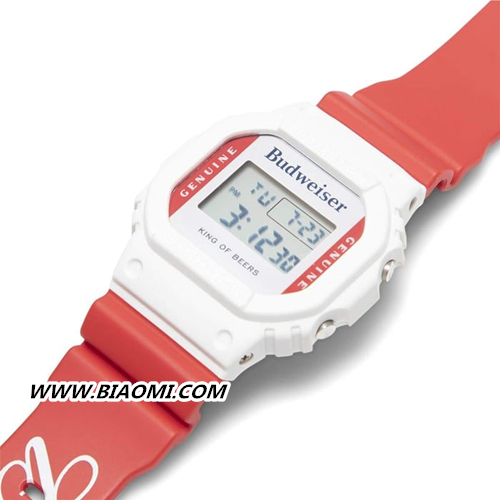 GShockxBudweiser04_2048x2048_副本.jpg
