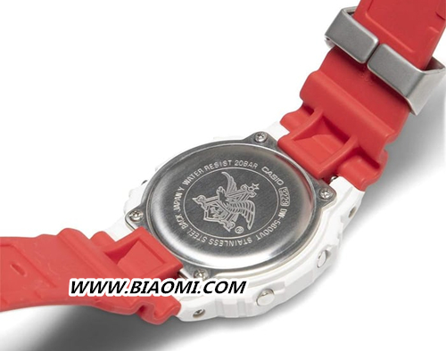 GShockxBudweiser06_2048x2048_副本.jpg