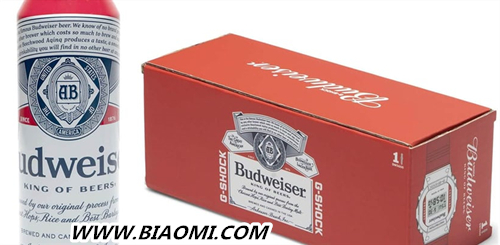 GShockxBudweiser07_2048x2048_副本.jpg