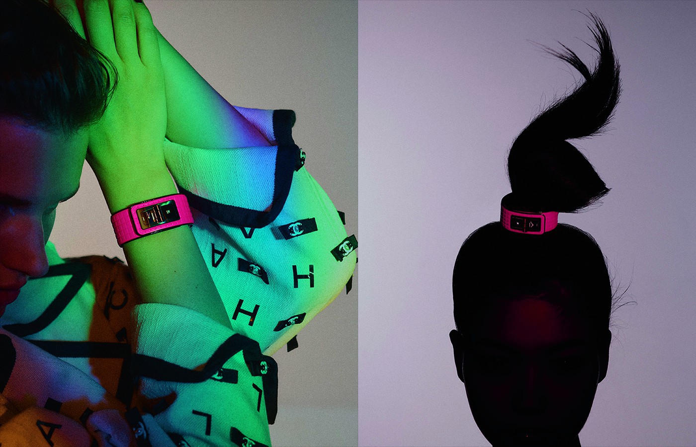 CODE COCO ELECTRO 腕表.jpg