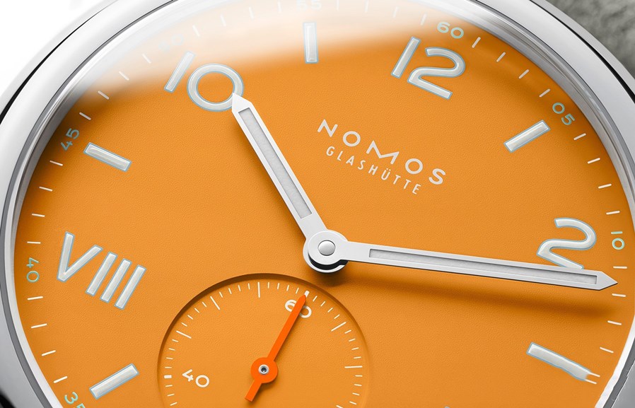 NOMOS推出的这四款全新腕表.jpg