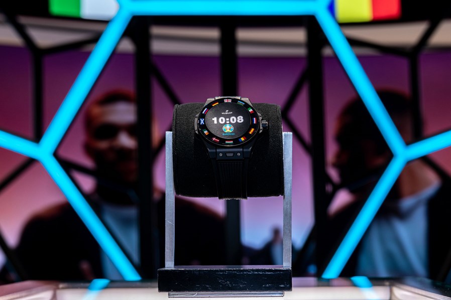 HUBLOT宇舶表BIG BANG e 2020欧洲杯_智能腕表.jpg