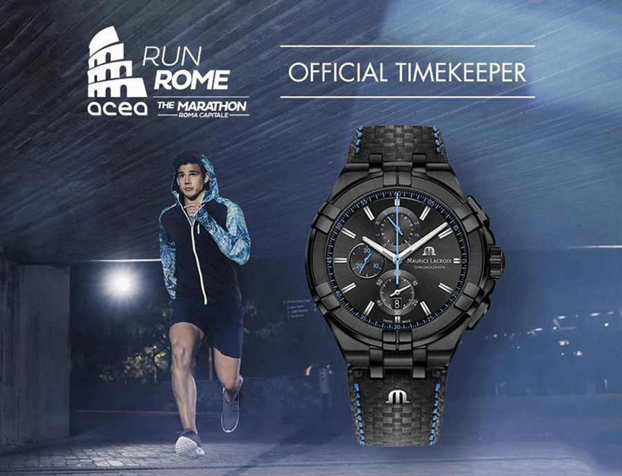 艾美表成为ACEA Run Rome The Marathon官方时计.jpg