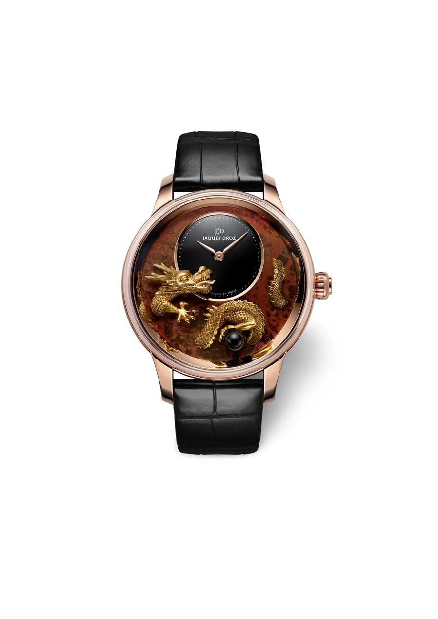 J005023292_PETITE HEURE MINUTE RELIEF DRAGON_FRONT_毒霸看图.jpg