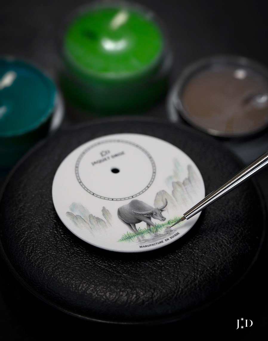 JAQUET DROZ_PETITE HEURE MINUTE BUFFALO_WORKSHOP 03 (4).jpg