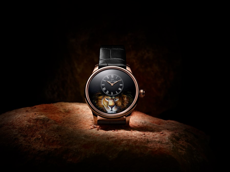 J005033321_PETITE_HEURE_MINUTE_LION_AMBIANCE _副本.jpg
