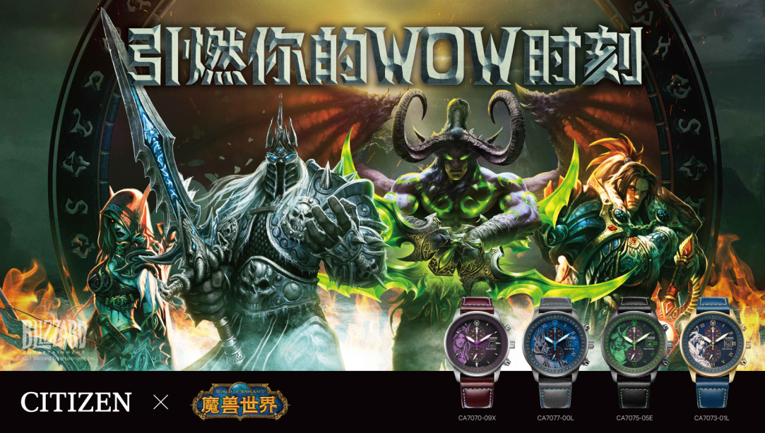微信图片_20211014164008.png