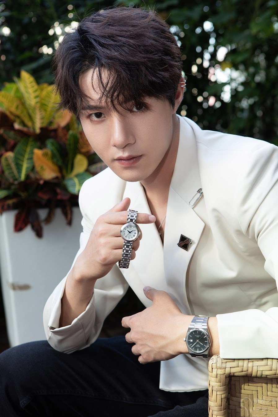 Tiffany 菲拉格慕 Ferragamo LVMH.jpg