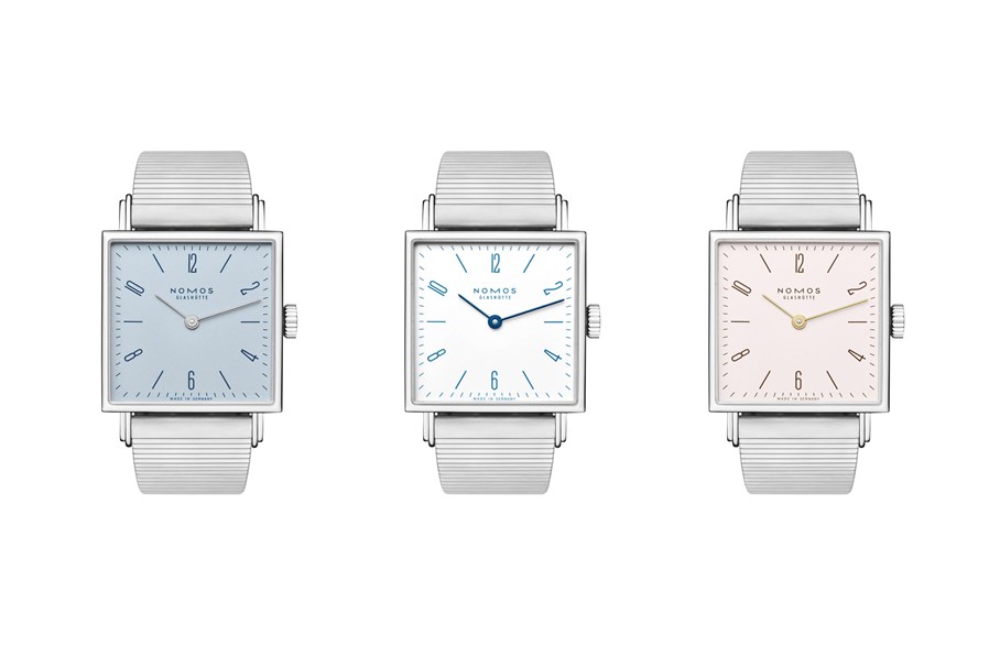 NOMOS发布全新Tetra Blossom腕表.jpg