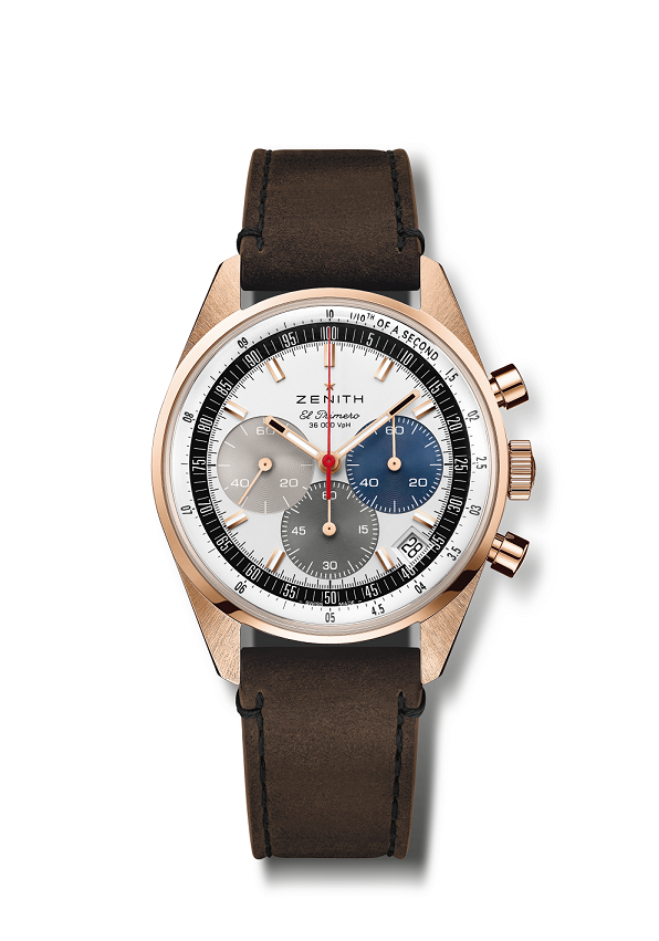 ZENITH真力时CHRONOMASTER Original腕表 型号18.3200.360069.C901 (1)_副本.png
