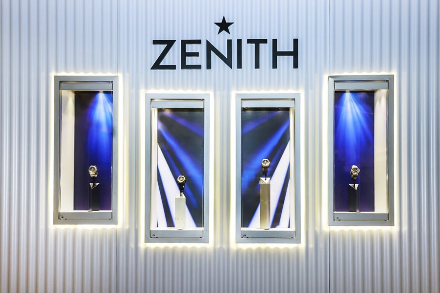 即日起至2021年12月12日，真力时“逐星之旅”钟表展在深圳壹方城持续展出_副本.jpg