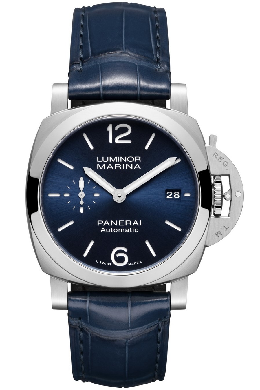 3. 沛纳海Luminor Marina Quaranta腕表- 40毫米（PAM01270）_副本.jpg
