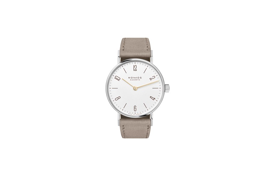 NOMOS Tangente 33 duo腕表_副本.jpg
