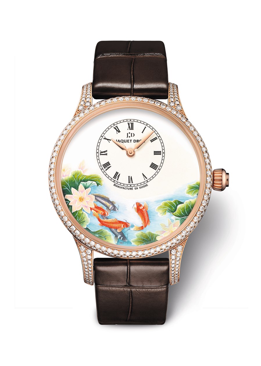 J005013206_PETITE_HEURE_MINUTE_CARPS_副本.jpg