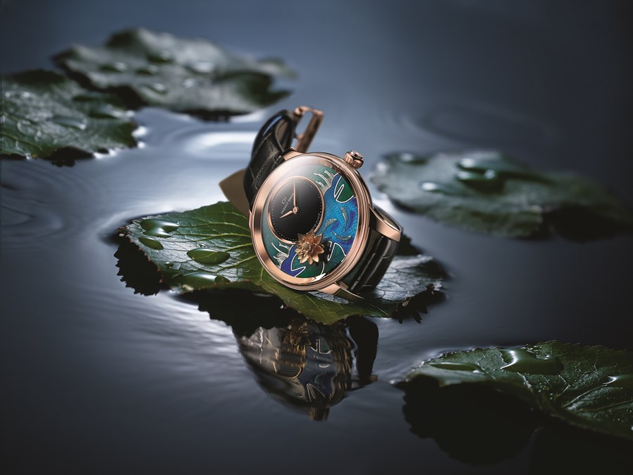 J005023279_PETITE_HEURE_MINUTE_CARPS_AMBIANCE_副本.jpg