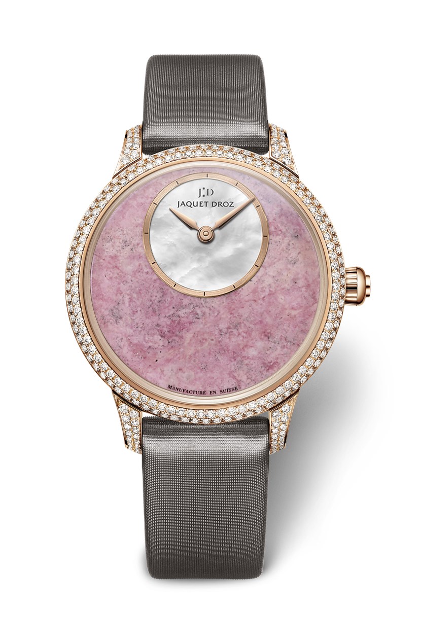 J005003580_PETITE_HEURE_MINUTE_ASTORITE_副本.jpg