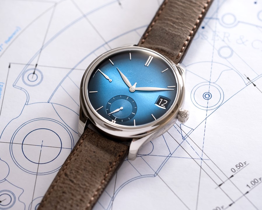 Endeavour Perpetual Calendar Funky Blue (5) (3)_副本.jpg