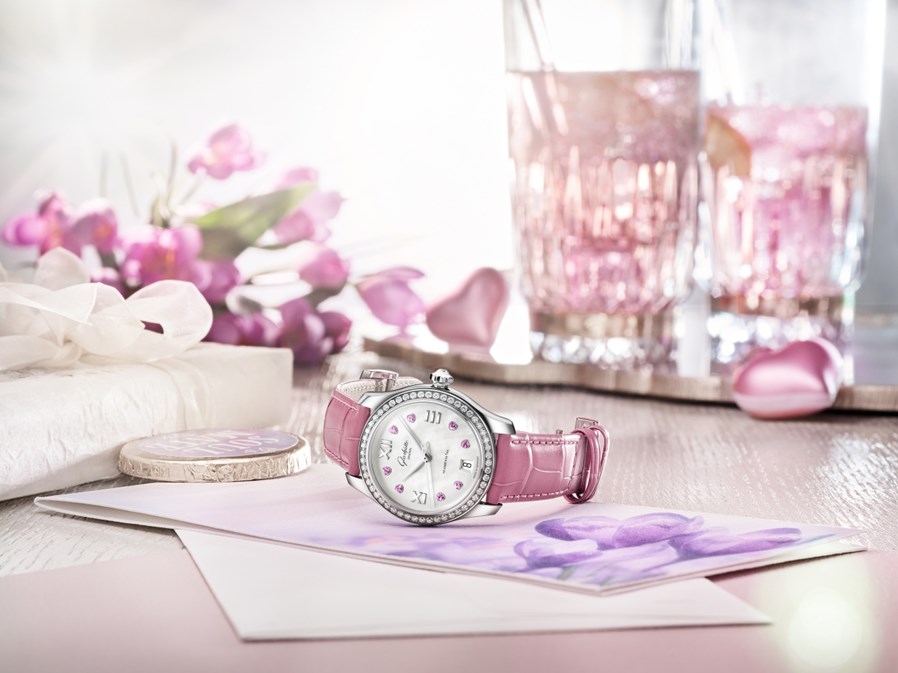 Glashuette_Original__LadySerenade_Valentine__Arrangement2_sRGB_副本.jpg