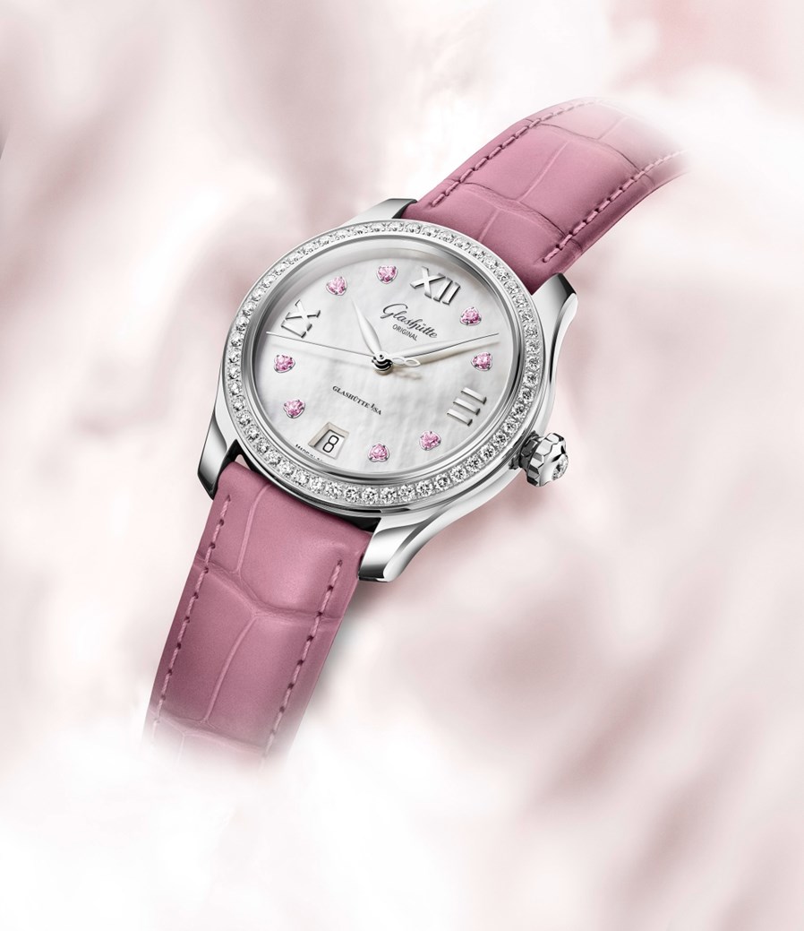 Glashuette Original_1-39-22-21-22-04_Lady_Serenade_Opus_25cm_sRGB_副本.jpg