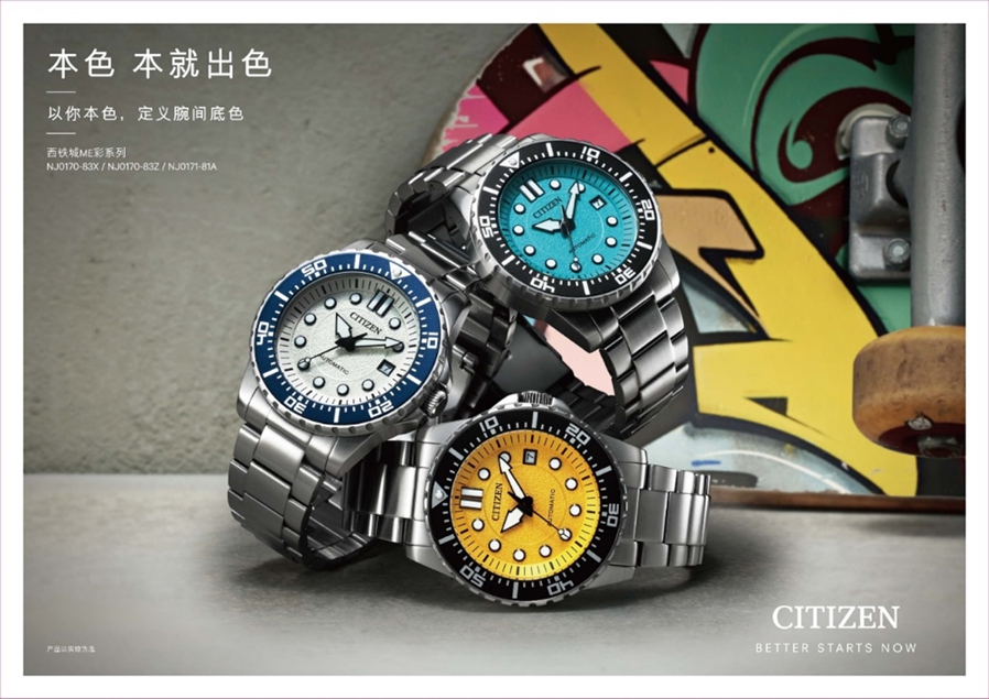 微信图片_20220219164629.png